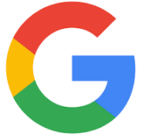 googleLogo